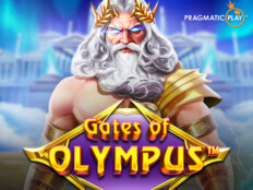 Ömer seyfettin'in biyografisi. Rocket play casino no deposit bonus 2023.52